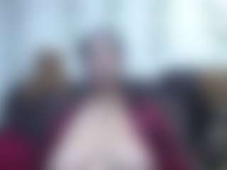 Live cam show with milf-samanta - MILF on Nude Live Now