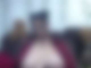 Live cam show with milf-samanta - Mature on Camming Site