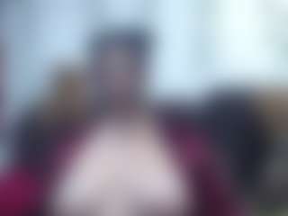 Live cam show with milf-samanta - Mature on alttransgirls