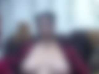 Live cam show with milf-samanta - MILF on Milfs Live