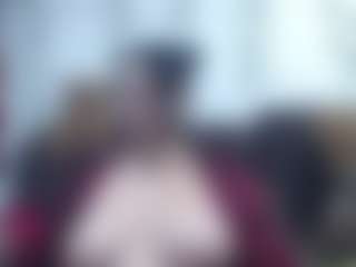 Live cam show with milf-samanta - Mature on Milfs Live
