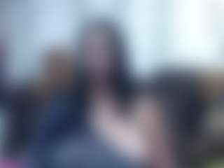 milf-samanta's Live Sex Cam Show