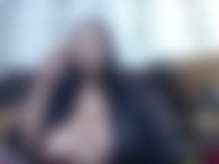 milf-samanta's Live Sex Cam Show