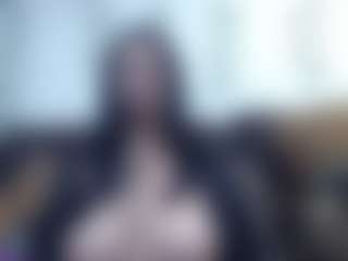 milf-samanta's Live Sex Cam Show