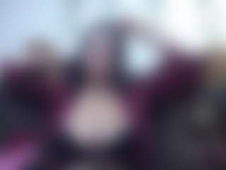milf-samanta's Live Sex Cam Show