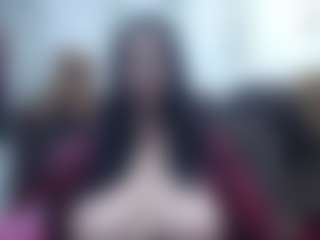 milf-samanta's Live Sex Cam Show