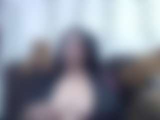 milf-samanta's Live Sex Cam Show