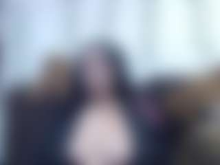 milf-samanta's Live Sex Cam Show