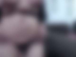 milf-samanta's Live Sex Cam Show
