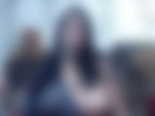 Live cam show with milf-samanta - Natural on xxxlivecams.org