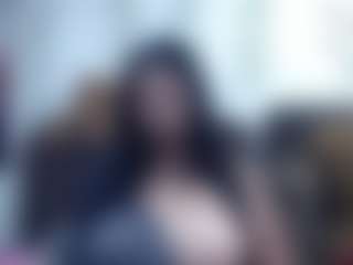 Live cam show with milf-samanta - Anal MILF on StripNow