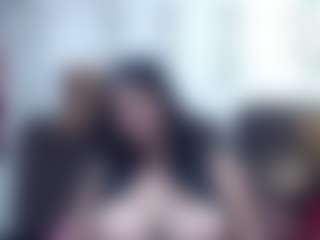 milf-samanta's Live Sex Cam Show