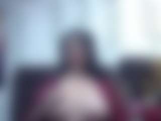 milf-samanta's Live Sex Cam Show