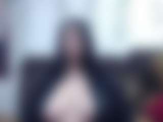 milf-samanta's Live Sex Cam Show