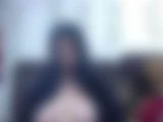 milf-samanta's Live Sex Cam Show