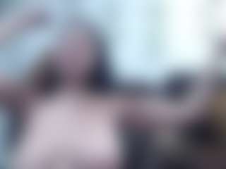 milf-samanta's Live Sex Cam Show