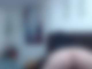 milf-samanta's Live Sex Cam Show