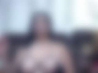 milf-samanta's Live Sex Cam Show