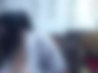 Live cam show with milf-samanta - Hairy Pussy on nudelive.tv