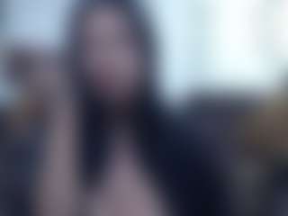 Live cam show with milf-samanta - Hairy Pussy MILF on nudelive.tv