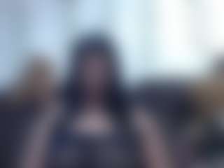 milf-samanta MILF webcam performer live streaming