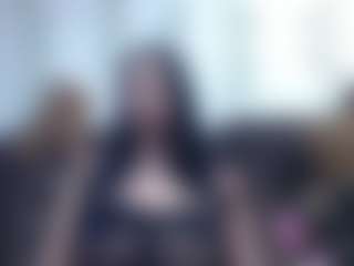 milf-samanta's Live Sex Cam Show