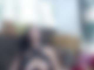 Live cam show with milf-samanta - Mature on luckytryst.com
