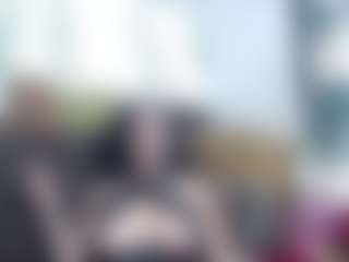 Live cam show with milf-samanta - Gamer Mature on justonemore.cc