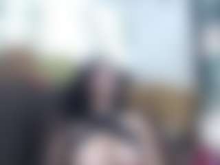 Live cam show with milf-samanta - Curvy Middle Aged on mypornchat.com
