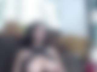 milf-samanta's Live Sex Cam Show