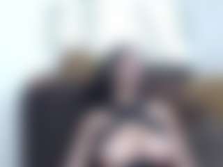 milf-samanta's Live Sex Cam Show