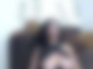 milf-samanta's Live Sex Cam Show