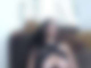 milf-samanta's Live Sex Cam Show