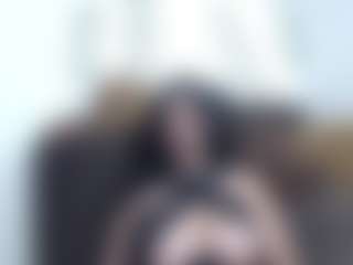 milf-samanta's Live Sex Cam Show