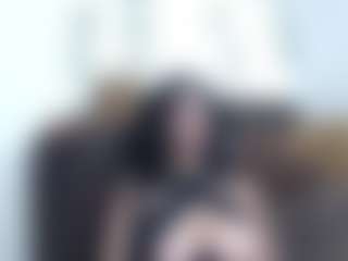 Live cam show with milf-samanta - Squirt MILF on Camsoda