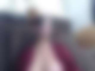 Live cam show with milf-samanta - Latina MILF on Camsoda | colombia