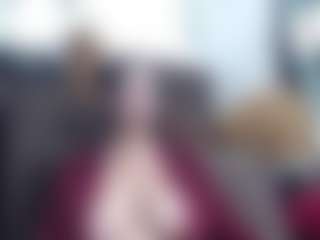 milf-samanta's Live Sex Cam Show