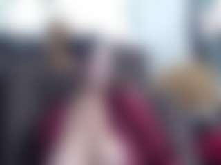 Live cam show with milf-samanta - Hairy Pussy BBW on Mixed Magazine Live