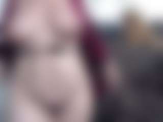 milf-samanta's Live Sex Cam Show