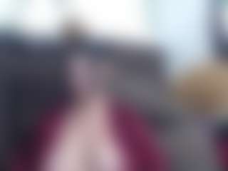 milf-samanta's Live Sex Cam Show