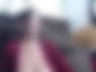 milf-samanta's Live Sex Cam Show