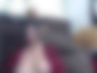 milf-samanta's Live Sex Cam Show