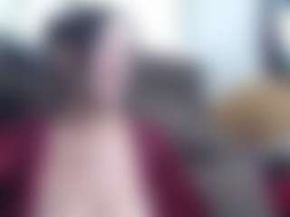 milf-samanta's Live Sex Cam Show