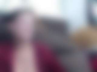 milf-samanta's Live Sex Cam Show