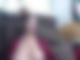 milf-samanta's Live Sex Cam Show