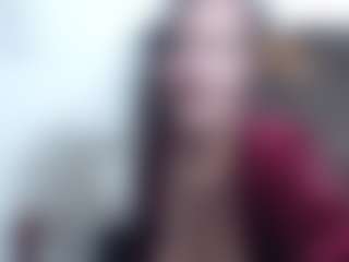 milf-samanta's Live Sex Cam Show