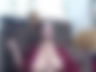 milf-samanta's Live Sex Cam Show