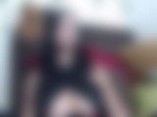 Live cam show with milf-samanta - Interactivetoy Mature on TottyGirls