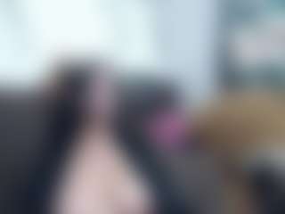 milf-samanta's Live Sex Cam Show