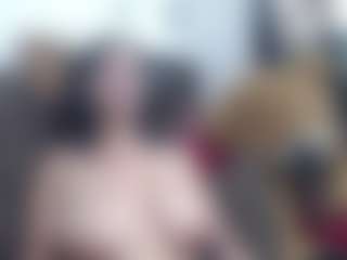 milf-samanta's Live Sex Cam Show